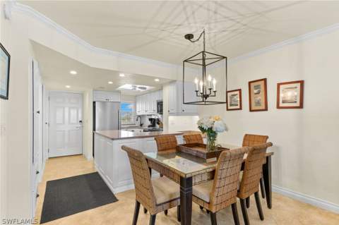 5000 Estero Blvd 305, Fort Myers Beach FL - photo 16 of 36
