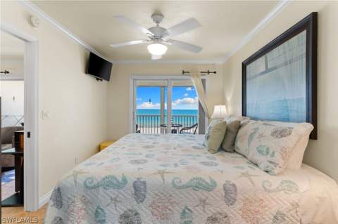 5000 Estero Blvd 305, Fort Myers Beach FL - photo 21 of 36