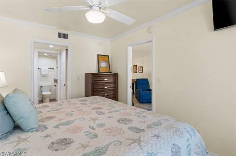 5000 Estero Blvd 305, Fort Myers Beach FL - photo 23 of 36