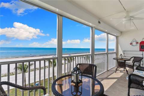5000 Estero Blvd 305, Fort Myers Beach FL - photo 24 of 36