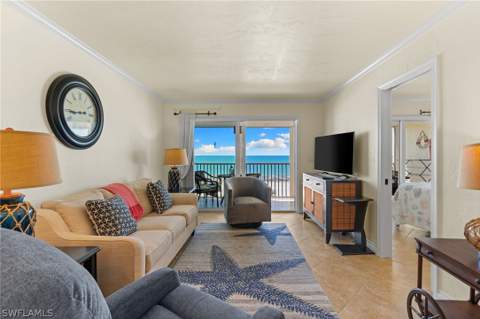 5000 Estero Blvd 305, Fort Myers Beach FL - photo 7 of 36