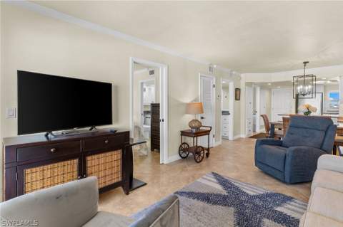 5000 Estero Blvd 305, Fort Myers Beach FL - photo 8 of 36