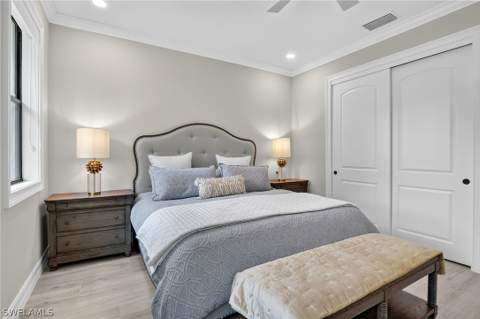 443 Weber Blvd S, Naples FL - photo 12 of 47