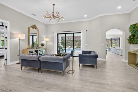 443 Weber Blvd S, Naples FL - photo 16 of 47