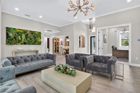 443 Weber Blvd S, Naples FL - photo 18 of 47