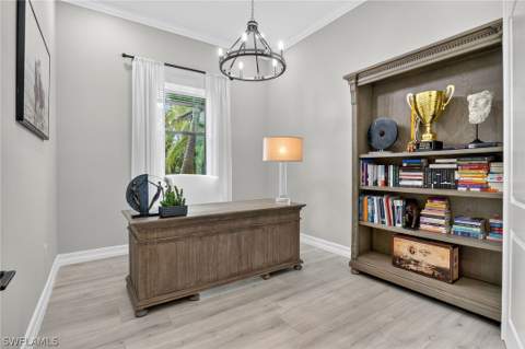 443 Weber Blvd S, Naples FL - photo 19 of 47