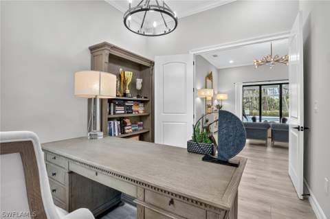 443 Weber Blvd S, Naples FL - photo 20 of 47