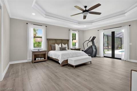 443 Weber Blvd S, Naples FL - photo 22 of 47