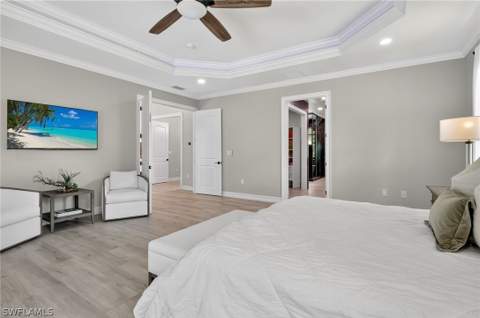 443 Weber Blvd S, Naples FL - photo 24 of 47