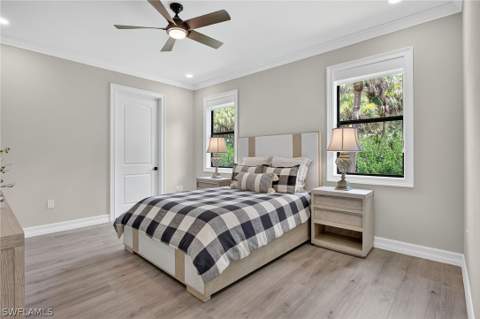 443 Weber Blvd S, Naples FL - photo 7 of 47