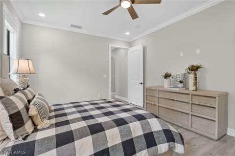443 Weber Blvd S, Naples FL - photo 8 of 47