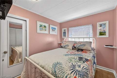 14 Limetree Park Dr, Bonita Springs FL - photo 10 of 22