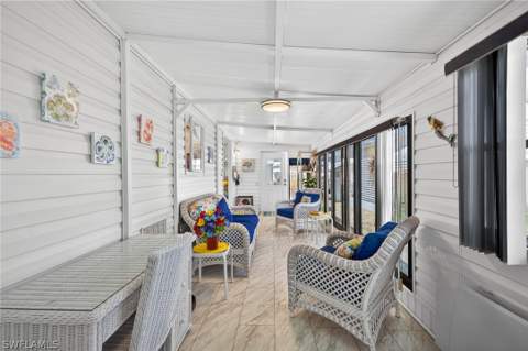 14 Limetree Park Dr, Bonita Springs FL - photo 14 of 22