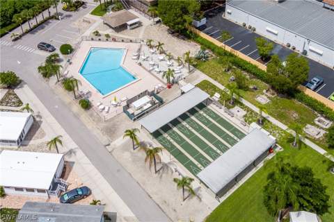 14 Limetree Park Dr, Bonita Springs FL - photo 19 of 22