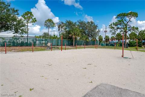 14 Limetree Park Dr, Bonita Springs FL - photo 20 of 22