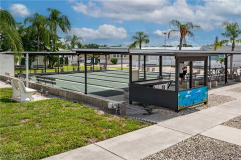 14 Limetree Park Dr, Bonita Springs FL - photo 21 of 22