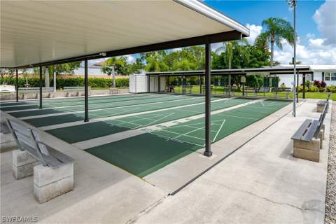 14 Limetree Park Dr, Bonita Springs FL - photo 22 of 22