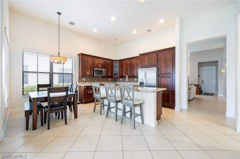 5116 Salerno St, Ave Maria FL - photo 10 of 36
