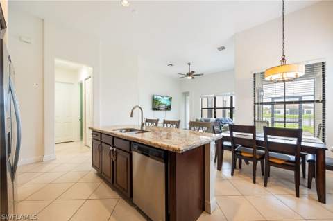 5116 Salerno St, Ave Maria FL - photo 13 of 36