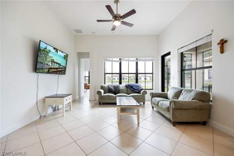 5116 Salerno St, Ave Maria FL - photo 17 of 36