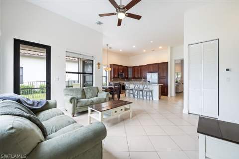 5116 Salerno St, Ave Maria FL - photo 19 of 36
