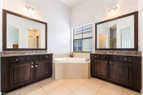 5116 Salerno St, Ave Maria FL - photo 22 of 36