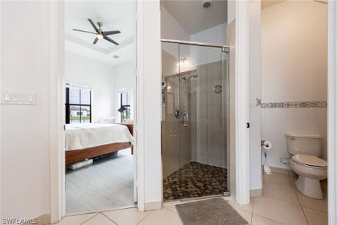 5116 Salerno St, Ave Maria FL - photo 23 of 36