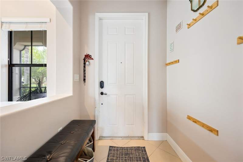 3 bedroom SingleFamilyResidence at 5116 Salerno St, Maple Ridge, Ave Maria — photo 3