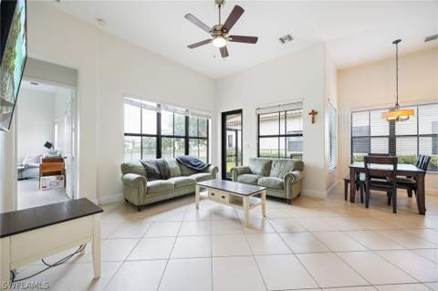 5116 Salerno St, Ave Maria FL - photo 9 of 36