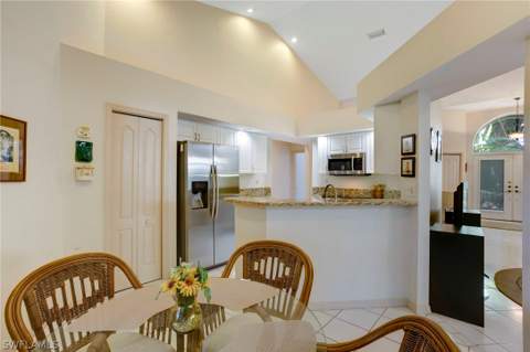 15206 Storrington Pl K100, Naples FL - photo 10 of 33