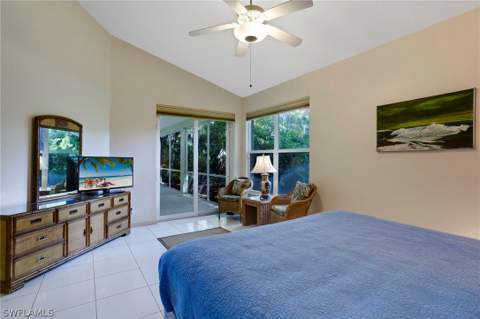 15206 Storrington Pl K100, Naples FL - photo 15 of 33