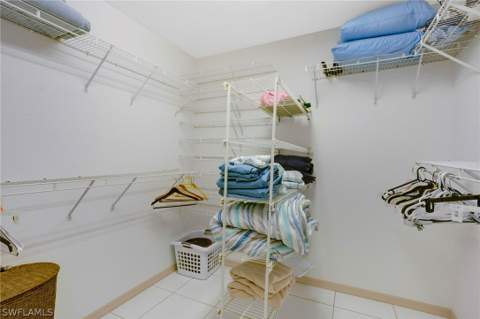 15206 Storrington Pl K100, Naples FL - photo 17 of 33
