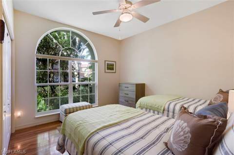 15206 Storrington Pl K100, Naples FL - photo 22 of 33