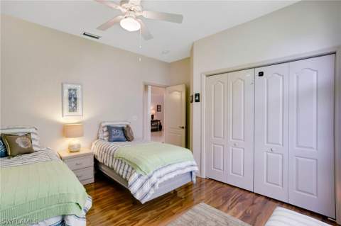 15206 Storrington Pl K100, Naples FL - photo 23 of 33