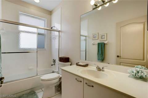 15206 Storrington Pl K100, Naples FL - photo 24 of 33