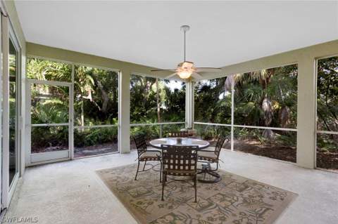 15206 Storrington Pl K100, Naples FL - photo 6 of 33