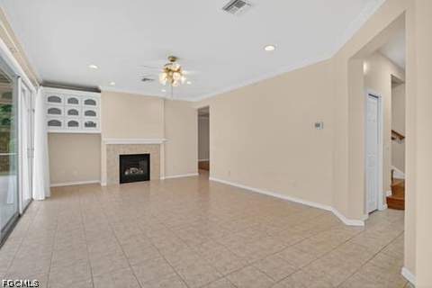 21539 Belhaven Way, Estero FL - photo 10 of 32