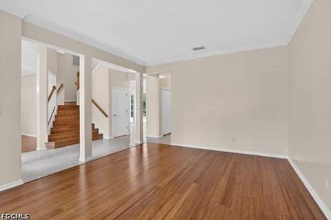 21539 Belhaven Way, Estero FL - photo 11 of 32