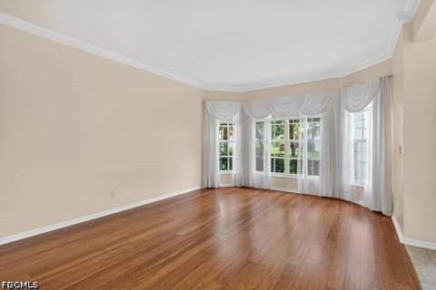 21539 Belhaven Way, Estero FL - photo 12 of 32