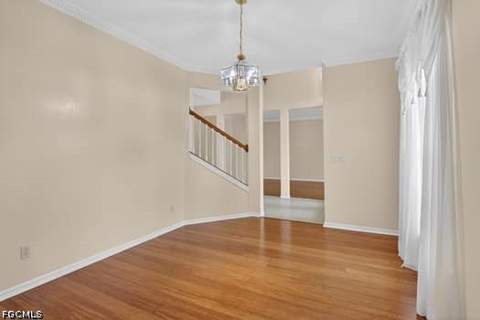 21539 Belhaven Way, Estero FL - photo 13 of 32