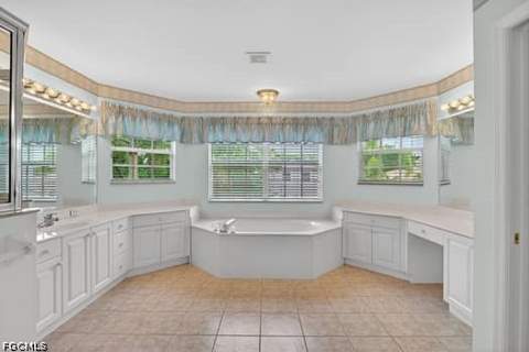 21539 Belhaven Way, Estero FL - photo 16 of 32