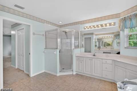 21539 Belhaven Way, Estero FL - photo 17 of 32