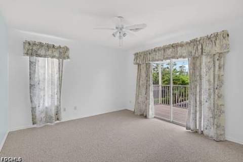 21539 Belhaven Way, Estero FL - photo 18 of 32