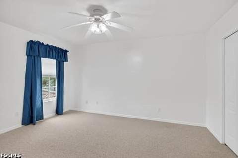 21539 Belhaven Way, Estero FL - photo 19 of 32