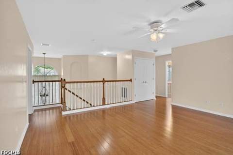 21539 Belhaven Way, Estero FL - photo 22 of 32