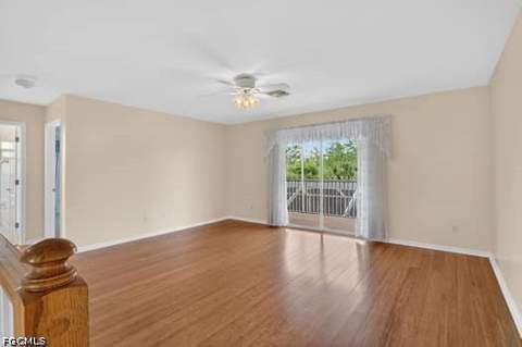 21539 Belhaven Way, Estero FL - photo 23 of 32