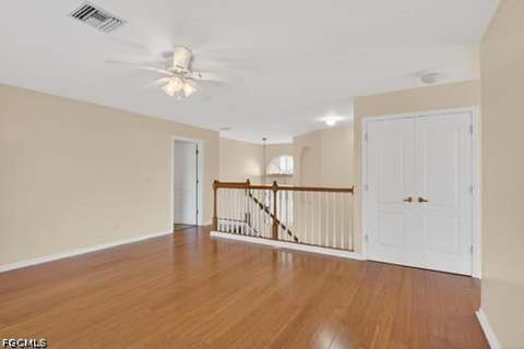 21539 Belhaven Way, Estero FL - photo 24 of 32