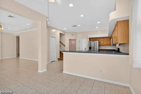21539 Belhaven Way, Estero FL - photo 7 of 32