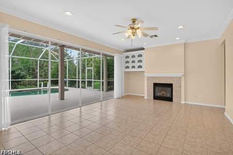 21539 Belhaven Way, Estero FL - photo 8 of 32