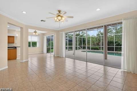 21539 Belhaven Way, Estero FL - photo 9 of 32